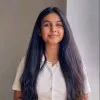 Kasturi Pathak