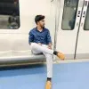 Srinivas