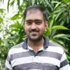 MANOJ PARDESHI