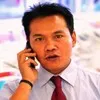 Widi Herlambang