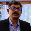 Mukesh Ranjan