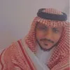 Ashraf Harazi