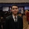 Rizky Fadliansyah