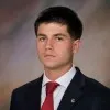 Travis Webb