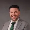 Eric Schreiber