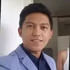 Ox Garces