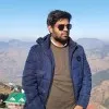 Dharmendra Kumar Yadav