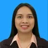 Erika Revilla