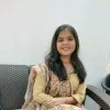 ANAMIKA PANDEY