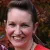 Emily Manwell