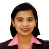 Trixie Anne Peñaflorida