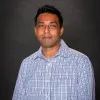 Monish Sircar