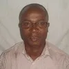 Charles BAH