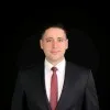 Walid El Ayoubi