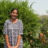 Supriya Arukuti