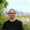 Abdulla Mourtada
