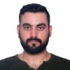 Vaanchit Kundlia