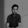 Mohd Kaif Malik