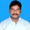 Santosh Kumar Kadali