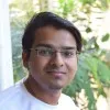 Anand Gupta