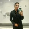 Yossef Gamal