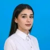 Nour Hasan