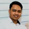 Edison Fabrero