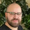 Tomer Losh