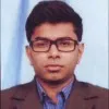 Kisanu Dey
