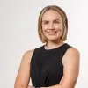 Elise Thorbecke