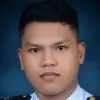 neil embestro