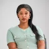 Sharon Kyara