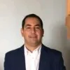 Luis Alberto Sanchez Soto