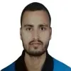ANKIT KUMAR SINGH