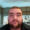 Michael Lackey