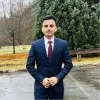 Amardeep