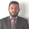 nuvan basnayaka