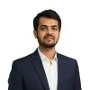 Akshay Ghadage