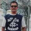 Agun Sumarli