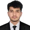 Mohammed Ibrahim Megoon
