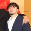 daniel rivera