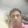 SK MAINAP ALAM