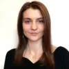 Iryna Mashtalir