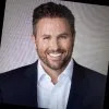 Ben Richman