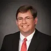 Jim