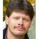 MIchael Conn