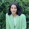 Kalpana Bastola