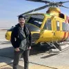 Mohsen Gholami