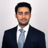 Mahesh Kumar