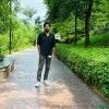 Rajesh